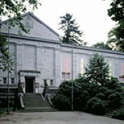 © All rights reserved Staatliche Kunsthalle Baden-Baden