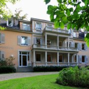 © All rights reserved Stadtmuseum Baden-Baden