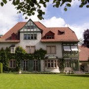 © Alle Rechte vorbehalten Museum Langmatt