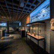 © Alle Rechte vorbehalten Antikenmuseum Basel und Sammlung Ludwig