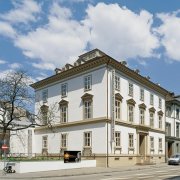 © All rights reserved Antikenmuseum Basel und Sammlung Ludwig