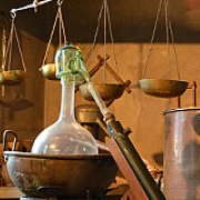 © All rights reserved The Pharmacy Museum of the University of Basel