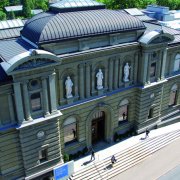 © All rights reserved Kunstmuseum Bern