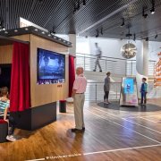 © All rights reserved Museum of communication