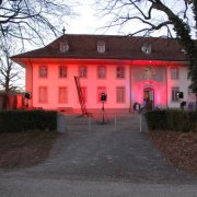 © All rights reserved Psychiatrie-Museum Bern
