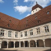 © All rights reserved Musée du temps