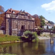 © All rights reserved Museum für Stadtgeschichte