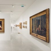 © All rights reserved Musée Unterlinden