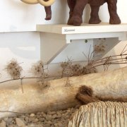© All rights reserved Museum in der 'Alten Schule'