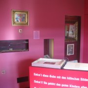© All rights reserved J. F. Schreiber-Museum