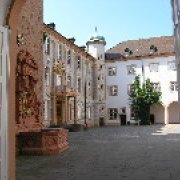 © All rights reserved Museum Ettlingen