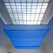 © Alle Rechte vorbehalten Kunstverein Freiburg