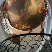 © All rights reserved Museum of city history