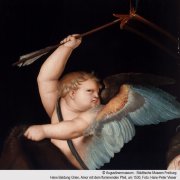 © Alle Rechte vorbehalten Augustinermuseum Freiburg