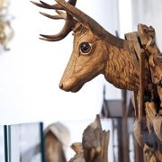 © All rights reserved Deutsches Uhrenmuseum