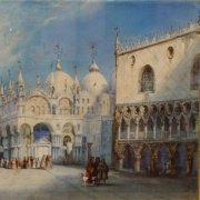 © All rights reserved Musée Baron Martin