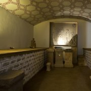 © All rights reserved Römermuseum Güglingen