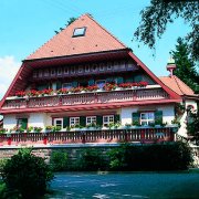 © All rights reserved Hansjakobmuseum im Freihof