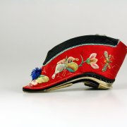 © All rights reserved Deutsches Schuhmuseum