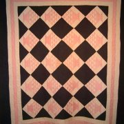 © All rights reserved Textile Collection Max Berk