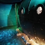 © Alle Rechte vorbehalten Expedition Jules Verne