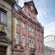 © All rights reserved Badischer Kunstverein