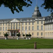 © Alle Rechte vorbehalten Badisches Landesmuseum