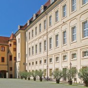 © All rights reserved Pfinzgaumuseum Durlach