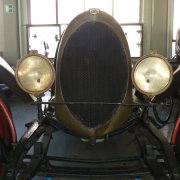 © All rights reserved Verkehrsmuseum Karlsruhe