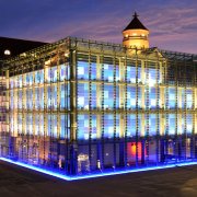 © All rights reserved ZKM | Center for Art and Media Karlsruhe