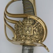 © All rights reserved Maison de la Manufacture d'armes blanches