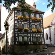 © All rights reserved Faust-Museum