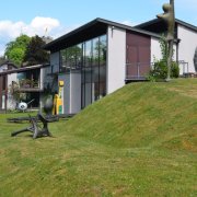 © Alle Rechte vorbehalten Rehmann-Museum