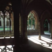 © All rights reserved Kloster Maulbronn - UNESCO World cultural heritage