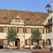 © All rights reserved Musée de la Chartreuse et Fondation Bugatti