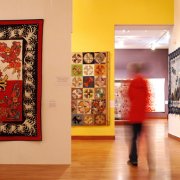 © All rights reserved Musée de l'Impression sur Etoffes