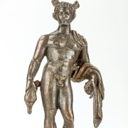 © Alle Rechte vorbehalten Verdammt lang her! Archäologie in der Ortenau