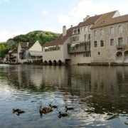 © All rights reserved Musée Courbet