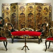 © All rights reserved Musée Au fil du papier