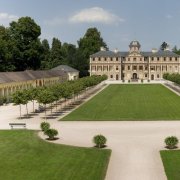 © All rights reserved Schloss Favorite