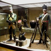 © All rights reserved Wehrgeschichtliches Museum Rastatt