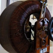 © All rights reserved Stadtmuseum im Haus Salmegg
