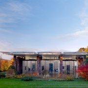 © Alle Rechte vorbehalten Fondation Beyeler