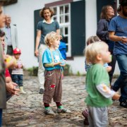 © Alle Rechte vorbehalten MUKS