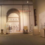 © All rights reserved Dominikanermuseum Rottweil