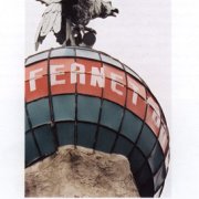 Fondation Fernet-Branca