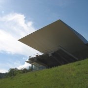 © Alle Rechte vorbehalten Mémorial de l'Alsace Moselle