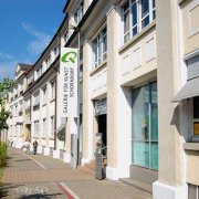 © All rights reserved Q Galerie für Kunst Schorndorf