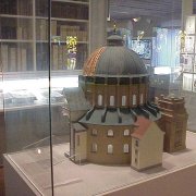 © All rights reserved Museum St. Blasien