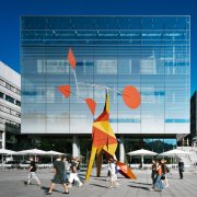 © All rights reserved Kunstmuseum Stuttgart